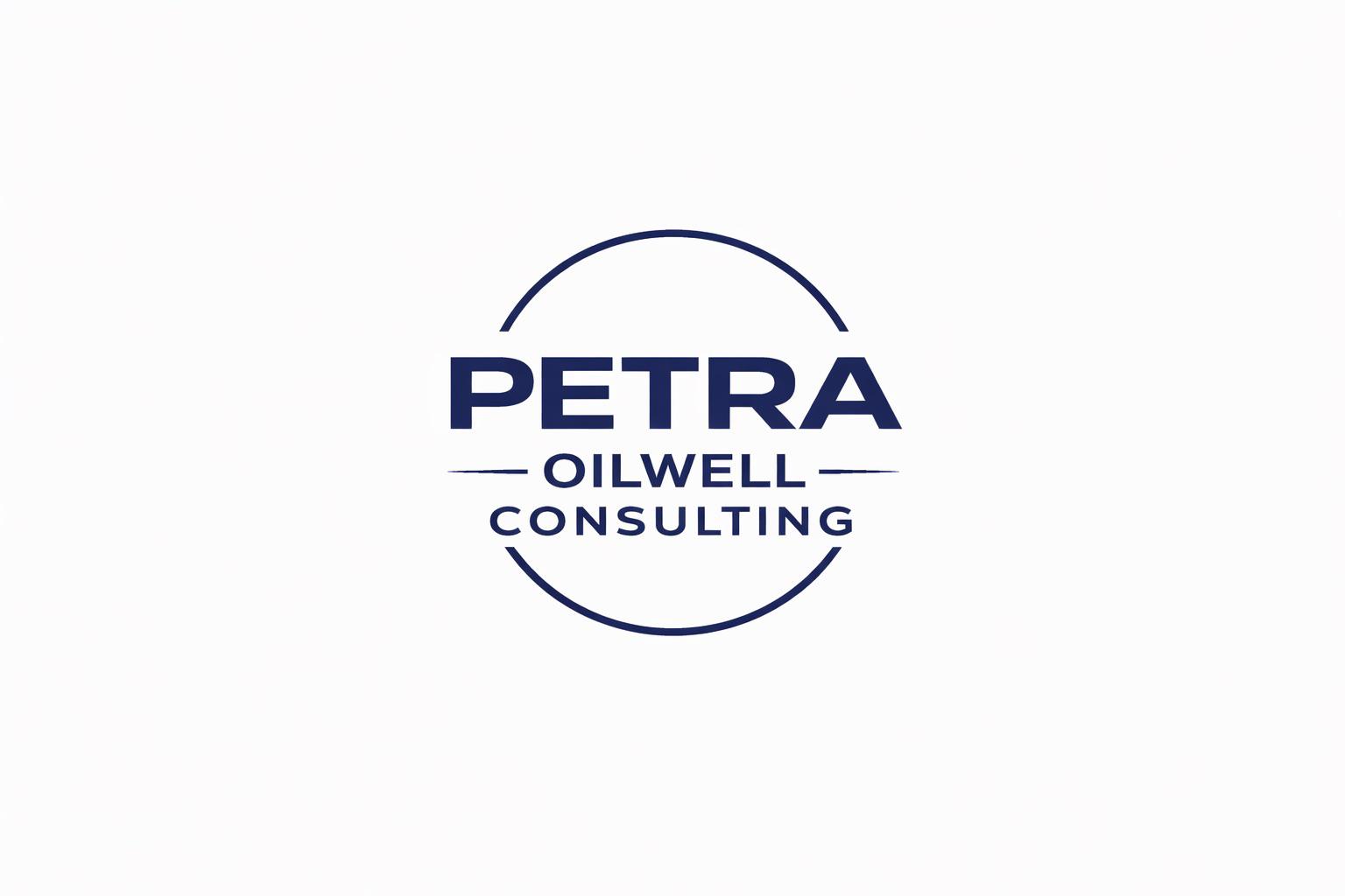 Petra Logo